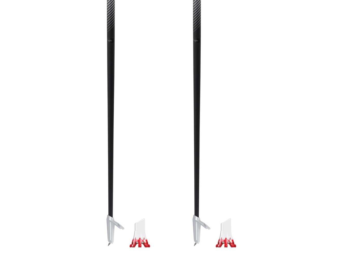 Tsl Outdoor Tactil C100 Spike/crossover 2 Units