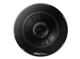 Colunas Auto PIONEER TS-G1332I