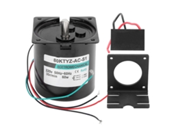 Cartuchos Cerâmicos Aquecedores 12v 40w para Impressora 3d com S/MARCA