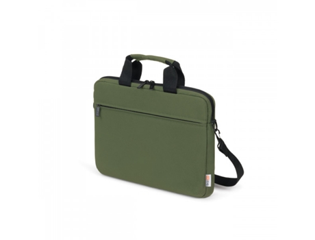 Bolsa Pc Base Xx Universal Verde