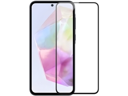 Pelicula de Vidro MISTERCAPAS Galaxy A35 5G