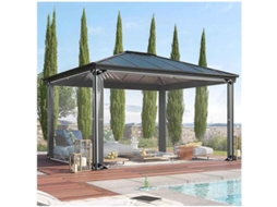 Clear Tarp Waterproof With Grommets 0 3mm Thickened Transparent Tarpaulin Reinforced Edge, Tear Resistant Pvc Vinyl