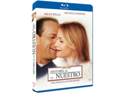 história de nós (1999) / Historia De Lo Nuestro