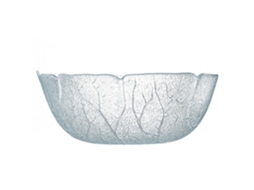 Assadeira LUMINARC (Vidro - Multicor)
