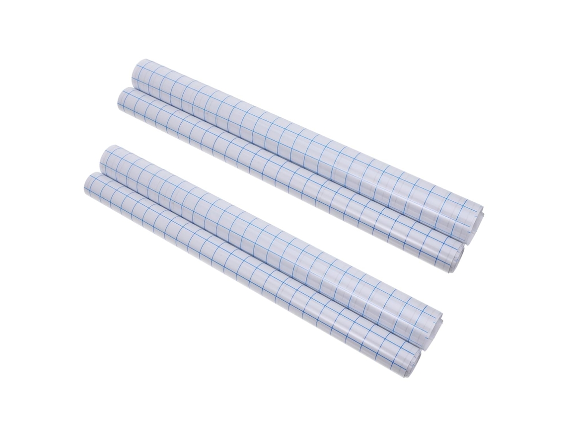 Fita Adesiva Decorativa Fina Washi Para Scrapbooking Adulto, 3 Rolos, Cor Dourada, Adesiva, Fácil De Rasgar, Para