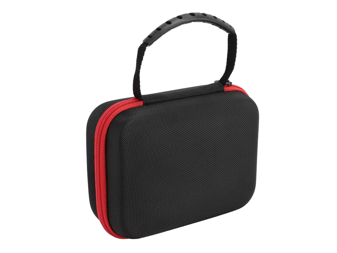 Bolsa para Console Portátil LAXISCREED