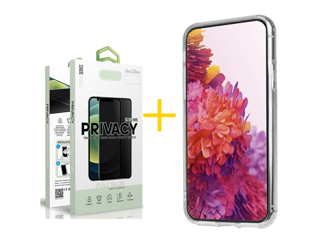 Pelicula de Vidro SKYHE iPhone 16 Pro