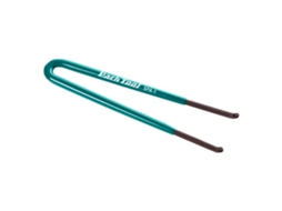 Park Tool Spa-1 Pin Spanner
