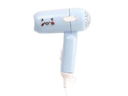 Secador De Cabelo Profissional Secador De Cabelo Elétrico Doméstico Ly Ebike