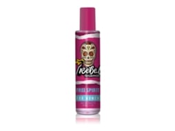 Perfume Rebel Free Spirit Edt 30 Ml
