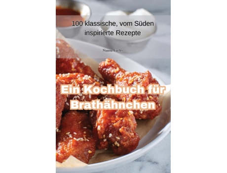 Livro Isang Fried Manok Aklat ng lutuin de Elena Herrero (Inglês)