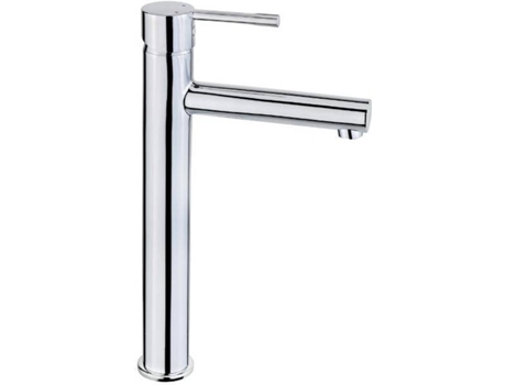 Torneira para Casa de Banho TEKA 553660200