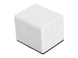 Bateria Recarregável 2440mah para Câmeras Arlo Pro e Pro 2