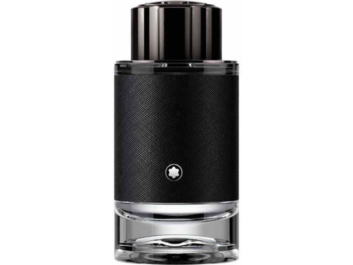 Perfume MONTBLANC Explorer Men (60 ml)