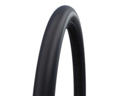 Pneu Gravel G-One Speed Tubeless 700 X 30 Preto 700 X 30Schwalbe