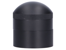 Distribuidor de Café de Agulha 51mm LAXISCREED