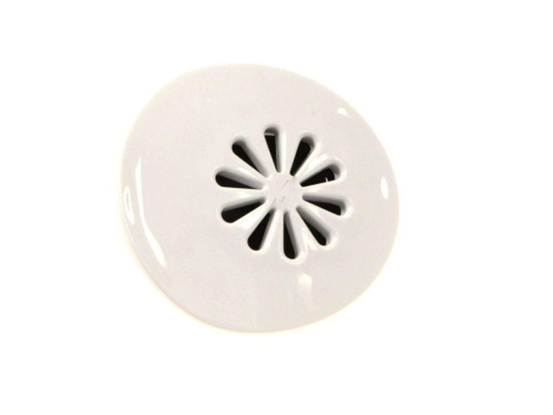 Válvula Ss-994005 Ss-208084 MOULINEX