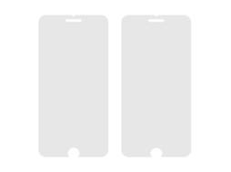 2pcs Acessórios Para Iphone 6s Plus