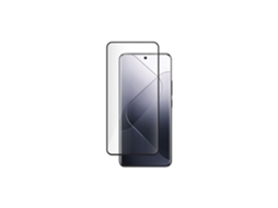 Pelicula de Vidro BIGBEN CONNECTED 14 Pro