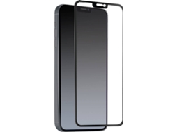 Pelicula de Vidro SBS iPhone 12 Pro Max