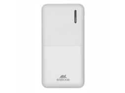 Powerbank RIVACASE Va2531