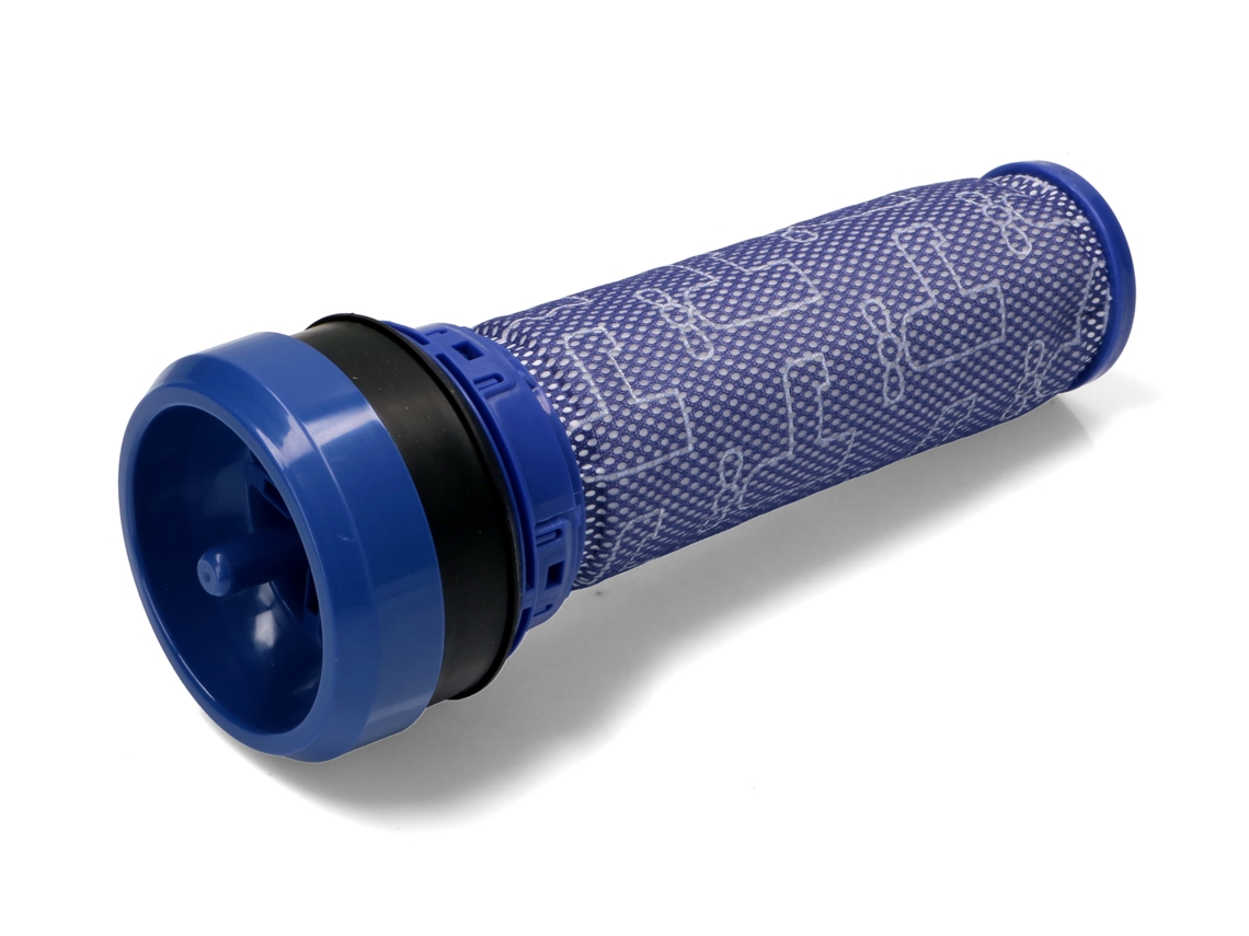 Filtro Cónico de Aspirador Dyson 923413 01 para Aspirador Vac304dy