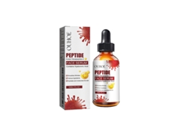 Sérum Anti idade Visível com Firmamento LAXISCREED