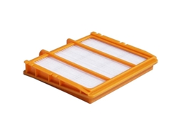 Acessórios de Aspirador 17 peças para kit de Ai Av2501S Av2501Ae Rv2502Ae Rv2520Aous com escova de rolo principal