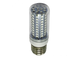 Lâmpada Germicida Ultravioleta Uvc 2x10w Lâmpadas De Esterilização Uv 220v E27 Brilvibera