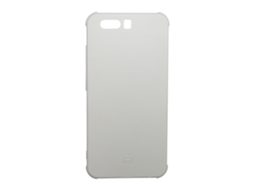 Capa Huawei P10 Plus LAXISCREED Antiqueda Mate