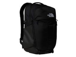Mochila THE NORTH FACE Surge preta