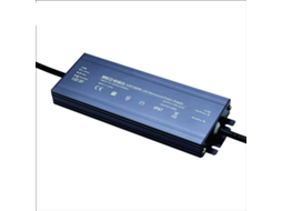 Fonte de Alimentação LEDBOX Ip67 Dc12V/100W/833A