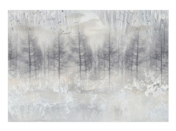 Papel de Parede ARTGEIST Cold Winter (441x315)