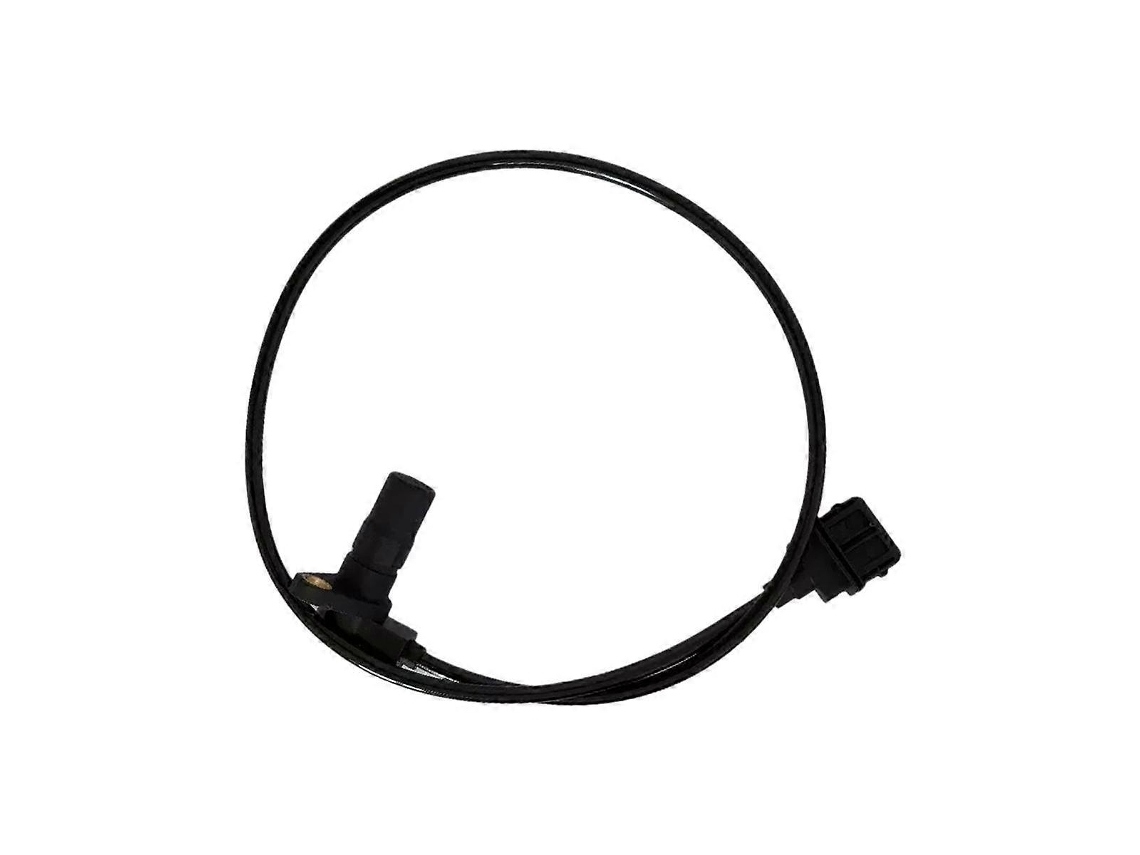 Para sensor de velocidade de quadriciclo 0130 011300 0001 para Cf500 Cf600 500cc 600cc Cf188 Sygo
