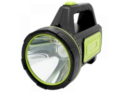 Lanterna Holofote Lanterna Luz Noturna Lanterna Luz De Acampamento Luz De Emergência Portátil Olysi Shop