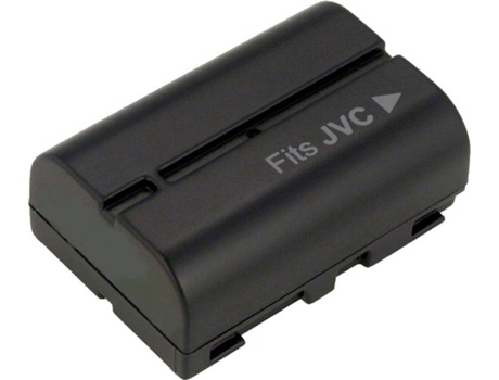 Suporte 2x Monitor 650118