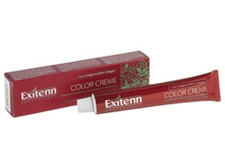 Exitenn Professional Creme de Cor 1286