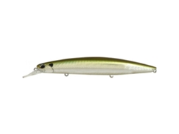 Lure Duo Beach Walker Guado 130 S 24g