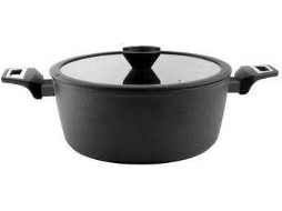 Panela SOGO OLL-SS-23180 
