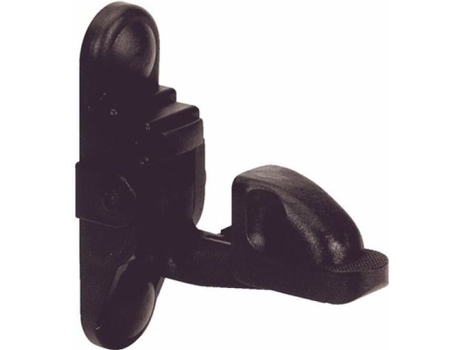 Obturador Composto Automático Preto TORBEL 3094S09 Robusto E