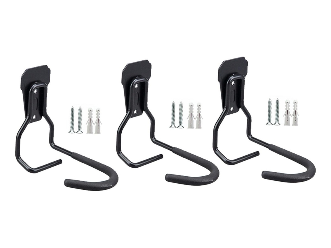 Para Bicicleta, Suporte De Parede Vertical,slowmoose