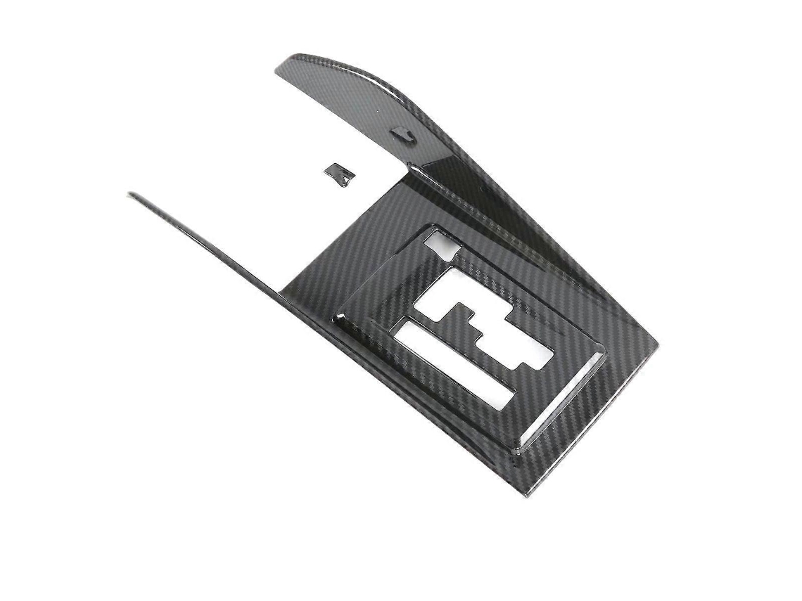 Adequado Para Retrovisor Boca Da Porta Alça Da Marcha Mitsubishi Jinxuan Asx 20