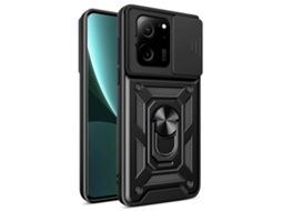 Pelicula de Vidro VEANXIN Xiaomi Redmi K60