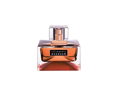 Perfume JEAN COUTURIER Coriandre J.Couturier Vap Woman Eau de Toilette (100 ml)