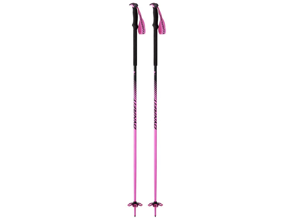 DYNAFIT Poloneses Tour Rosa 135 cm