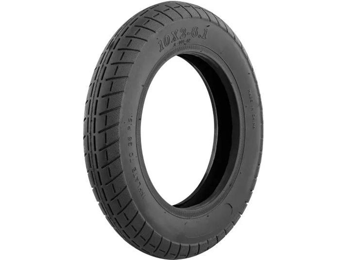 Pneu Universal TNB UMTYRE10 (Outlet Caixa Aberta - 10'')