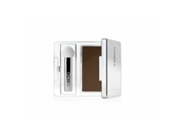 Tudo Sobre Sombra Single #ac-torrado Francês 2,2 Gr