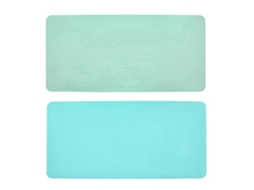 Mousepad De Alta Qualidade Para Maior Precisão, Controle E Conforto No Uso. Olysi Shop