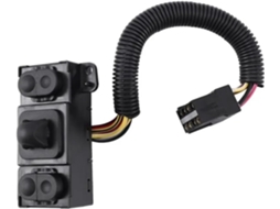 Suporte de Polia de Virabrequim em Metal Reforçado Ferramenta de Precisão Simples para Motor C70 SFUSHOS