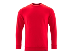 Capuz Crossover 20284 Vermelho M MASCOT